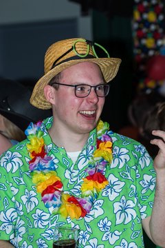 Bild 1008 - Latuff Wiemersdorf 2019